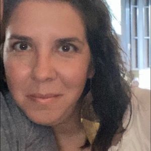 Meet your Posher, Jana